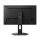 LENOVO Legion 25-10 - 1361232 - zdjęcie 4